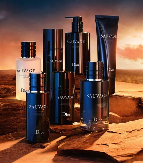 pricleline dior sauvage|dior cologne sauvage elixir.